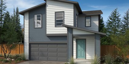 8562 46th Place NE Unit #16, Marysville