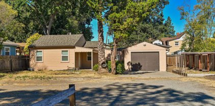 1731 6th Street, Concord
