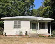318 Dr MLK Jr, Pittsburg image