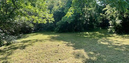 1604 N 9th  Street, Waco