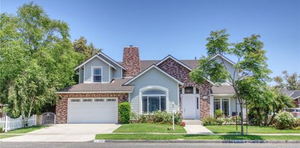 3121 Mainway Drive, Rossmoor