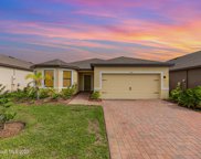 459 Old Country Road E, Palm Bay image