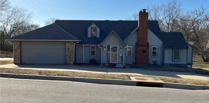 5808 Hadley Street, Merriam