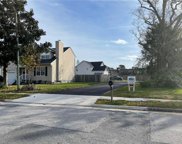110 Ackiss Avenue, Northeast Virginia Beach image