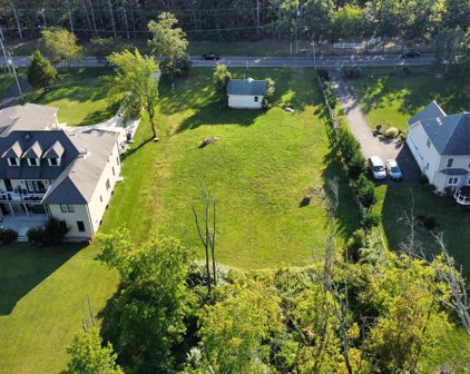 5955 Colchester Rd, Fairfax