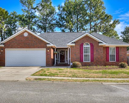 612 BUTLER SPRINGS Circle, Grovetown