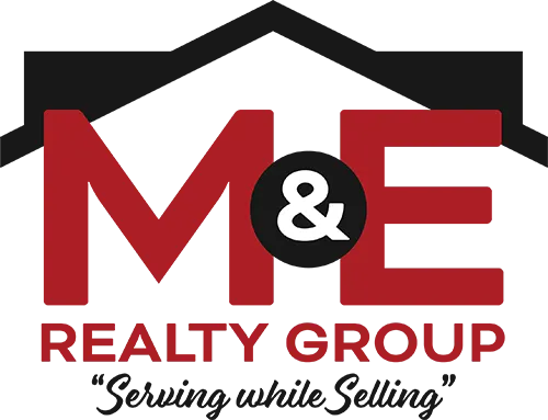 M & E Realty Group
