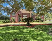 5519 Bridlewood Drive, Richmond image