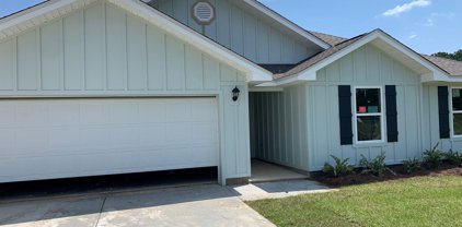 24054 Old Foley Road, Elberta