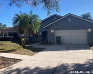 20270 Nw 3rd St, Pembroke Pines image