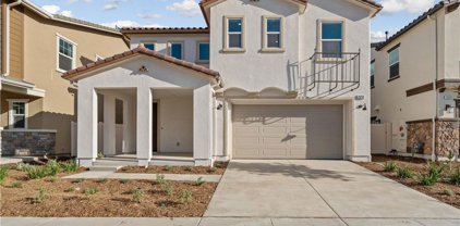 23732 Wilcox Drive, Newhall