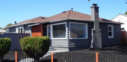 10950 Reposo Dr, Oakland