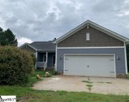 921 S Blackstock Road, Landrum image