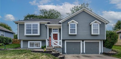 7209 E 163rd Terrace, Belton