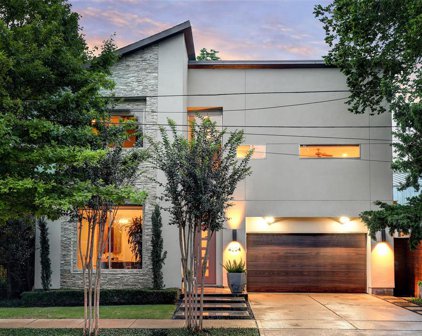 4504 Feagan Street, Houston