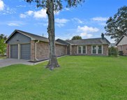 11403 Bonaparte Drive, Cypress image