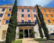 2295 S Hiawassee Road Unit 417, Orlando image