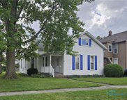 324 Dudley, Maumee image