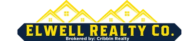 St. Charles/St. Louis Area Real Estate | St. Charles/St. Louis Area Homes for Sale