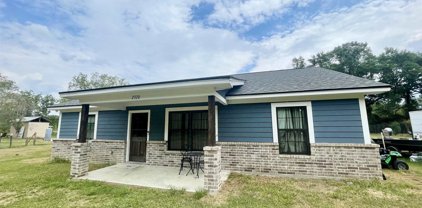 2370 Brandt Rd., Orange