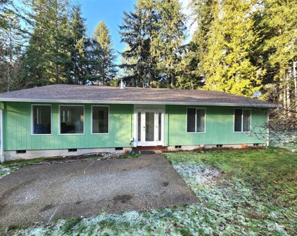 17305 Hill Court SE, Yelm