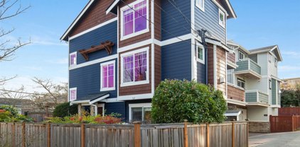 507 20th Avenue E, Seattle