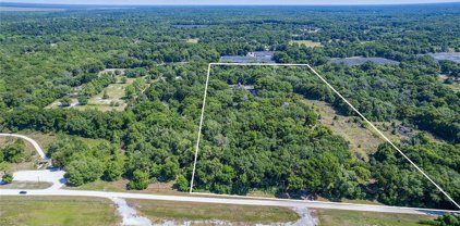 833 Humane Society Road, Deland