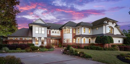 13500 Cabarrus Station  Road, Midland
