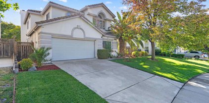 2405 Mimosa Ct, Antioch