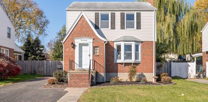 116 Elinor Ave, Nottingham