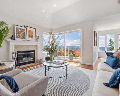 463 Green Ridge  Drive, Daly City