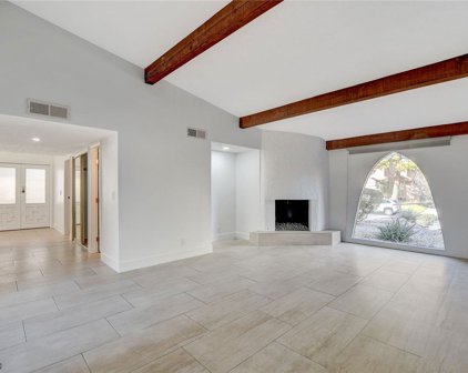 945 Vegas Valley Drive, Las Vegas