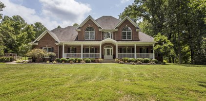 3207 Wildwood Trail, La Grange