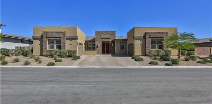 6120 Pebble Glen Court, Las Vegas