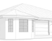 780-782 Eisenhower Boulevard, Lehigh Acres image
