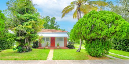14 Fonseca Ave, Coral Gables