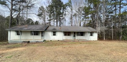 Lithia Springs