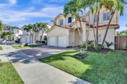 8533 Nw 115th Ct, Doral image