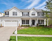 815 Kiefer Trails  Drive, Ballwin image