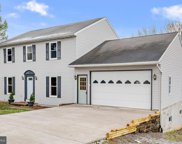 29 Old Orchard Rd, Milton image