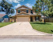 506 Batten Way, Crosby image