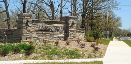 N Waterside  Court, Fayetteville