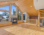 236 Eagle Terrace Road, Canmore image