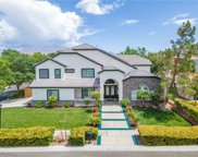 7640 Pleasant Colony Court, Las Vegas image