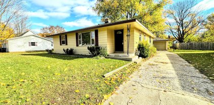 820 Farnsworth Street, Big Rapids