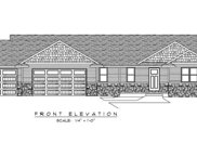 2595 North Stellita Circle, De Pere image