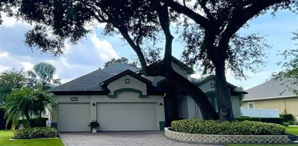 12650 Westfield Lakes Drive, Winter Garden