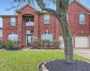 13510 Wild Lilac Court, Pearland image