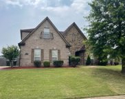 5128 Kings Oasis Way, Bartlett image