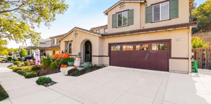 9741 Rancho Hills Drive, Gilroy